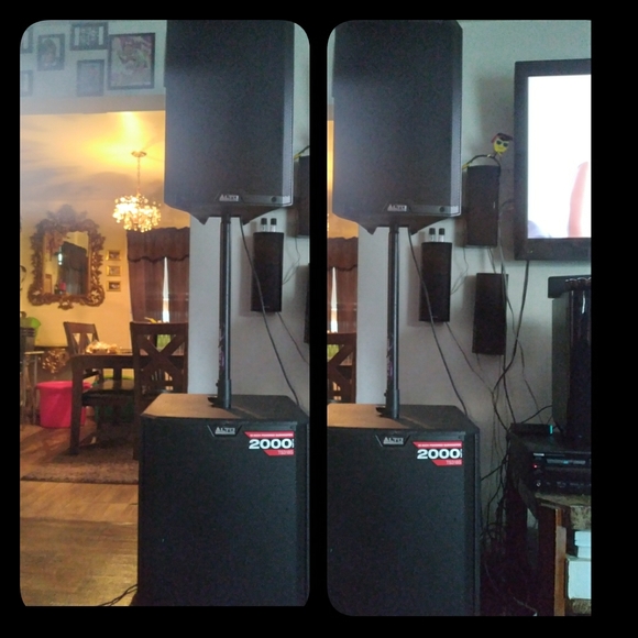 TENNIS SHOES - Picture 15 of 16